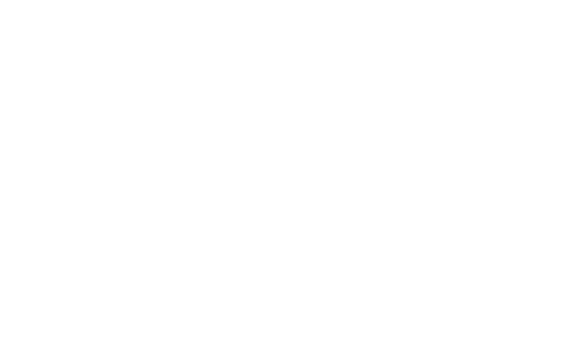 2-propuesta-liminales-12