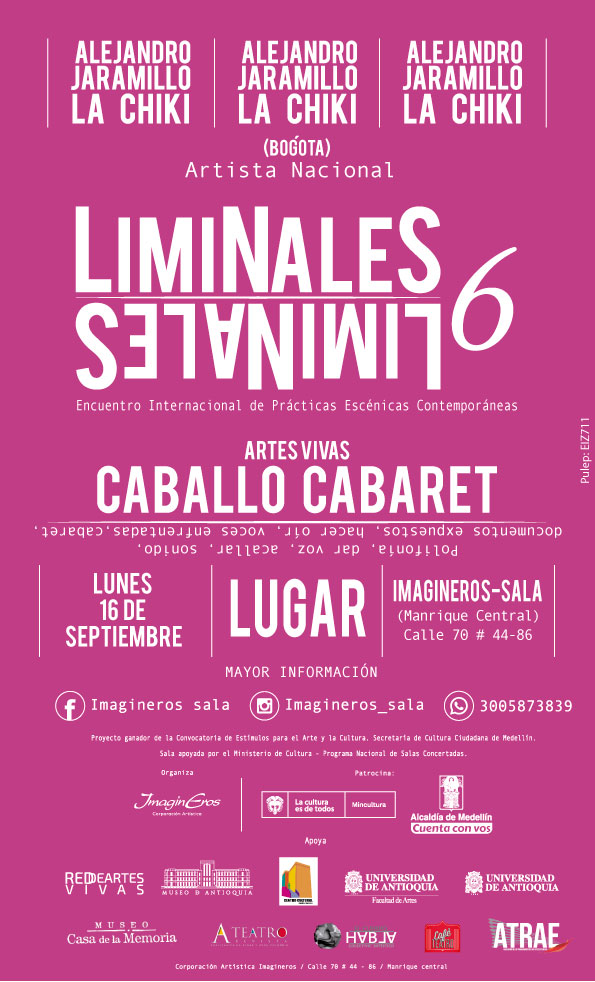 alejadro-jaramillo liminales 6