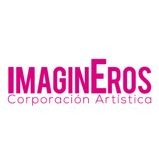 logo-imagineros-teatro