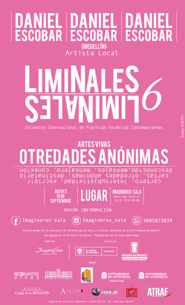 DANIEL FELIPE ESCOBAR VELÁSQUEZ liminales6