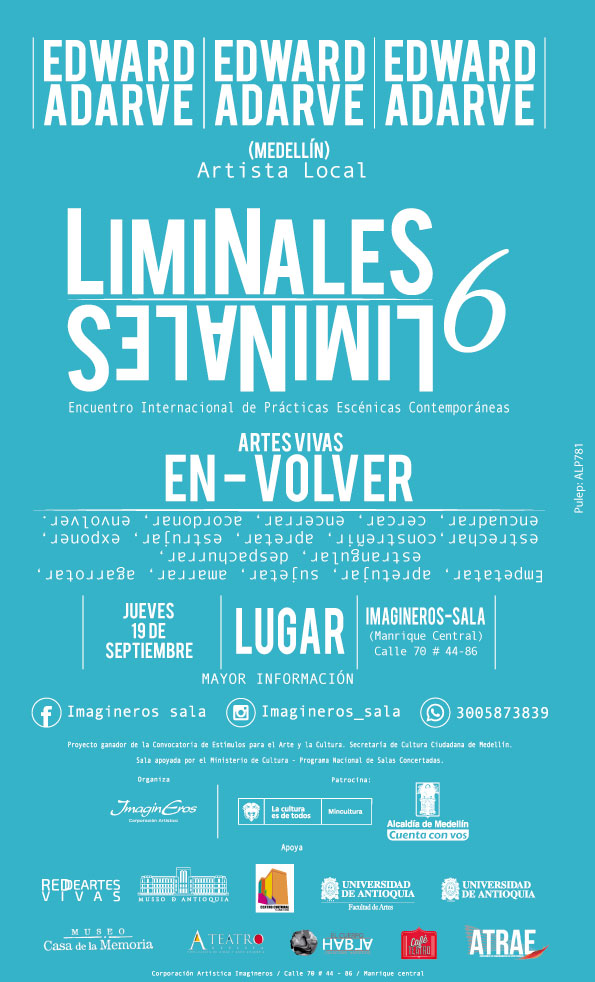 edward-adarve lliminales 6