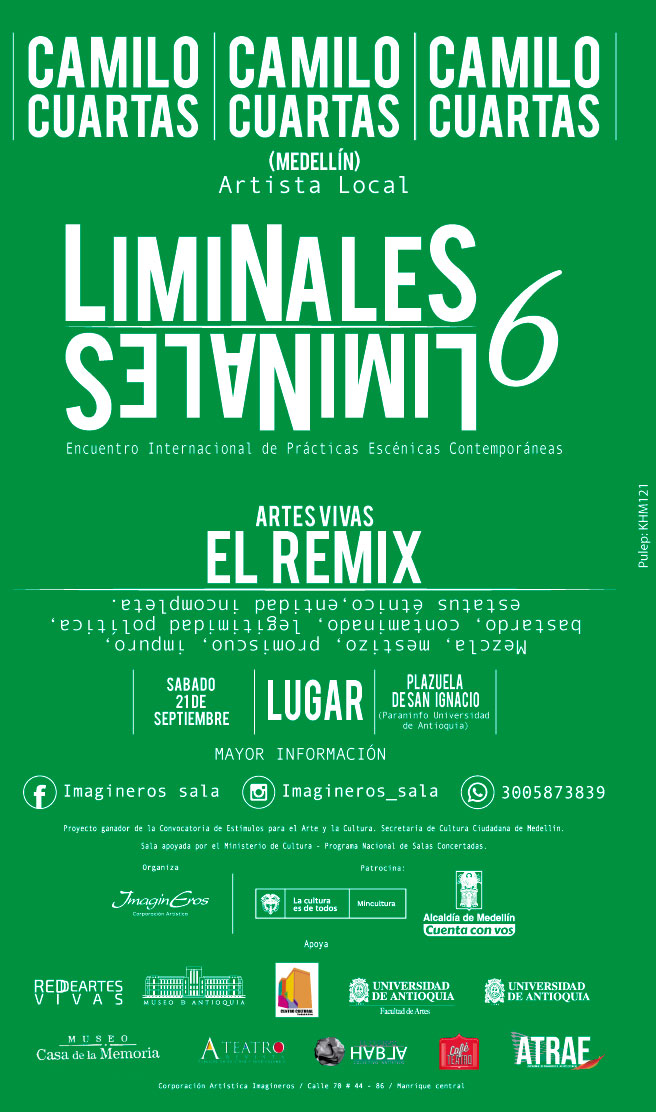 el-remix-camilo-cuartas liminales 6