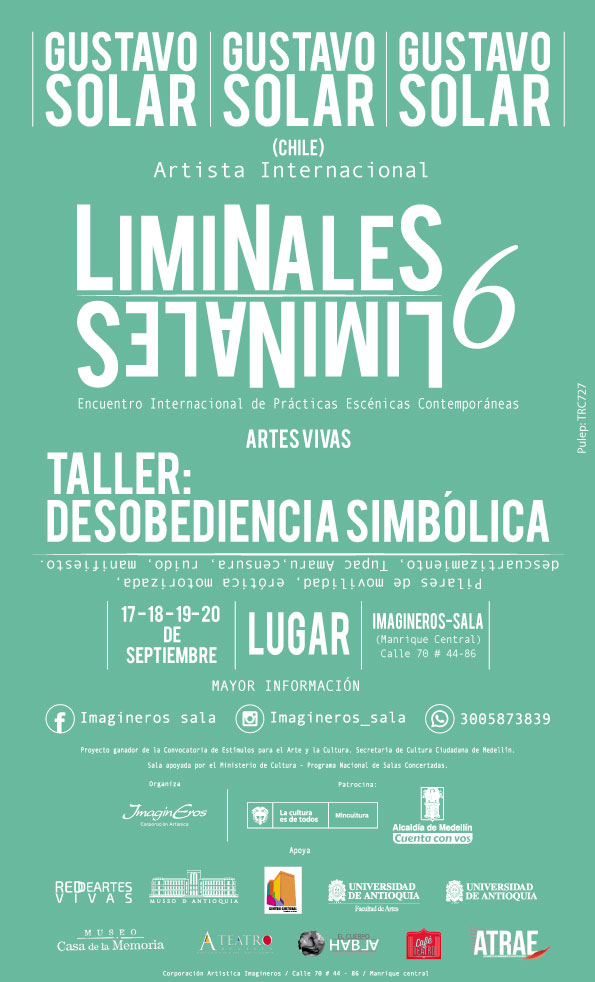 gustavo-solar-taller liminales 6