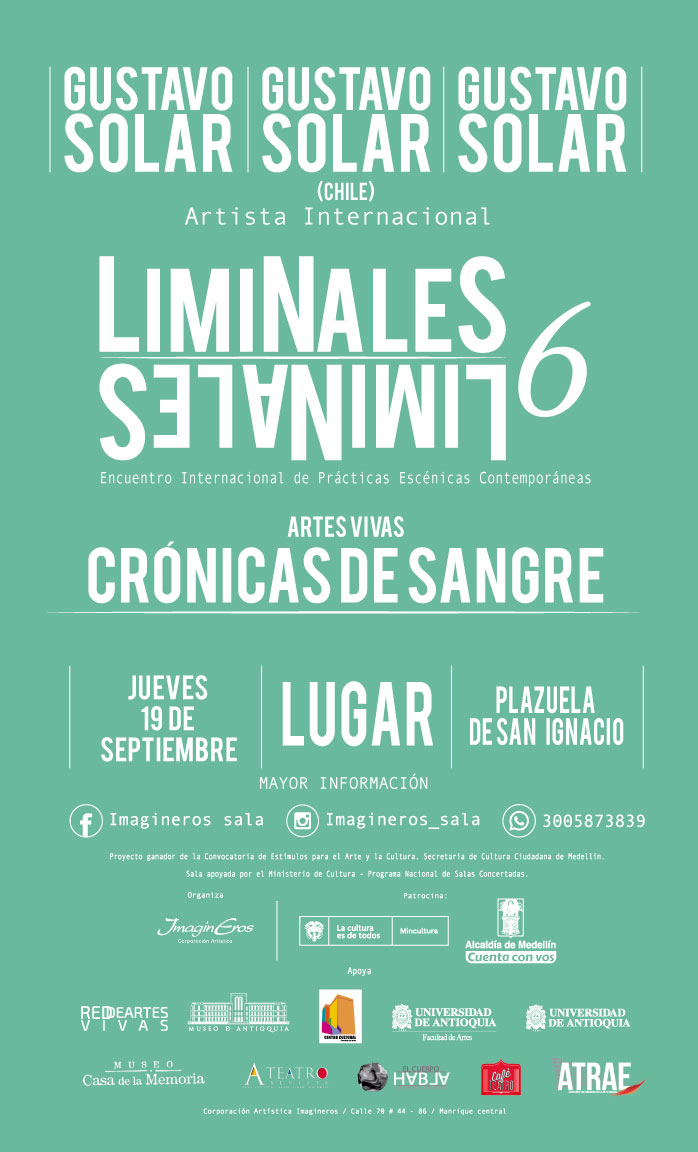 gustavo-solar liminales 6