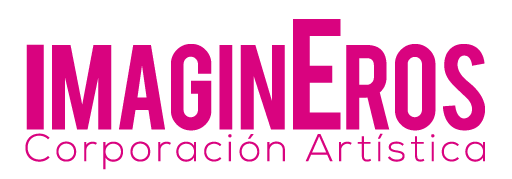 logo-menu