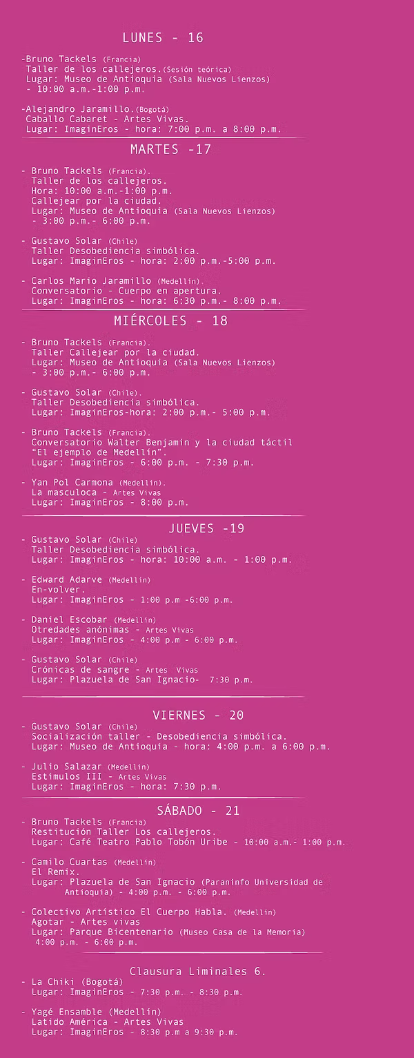 programacion-final-LIMINALES 6