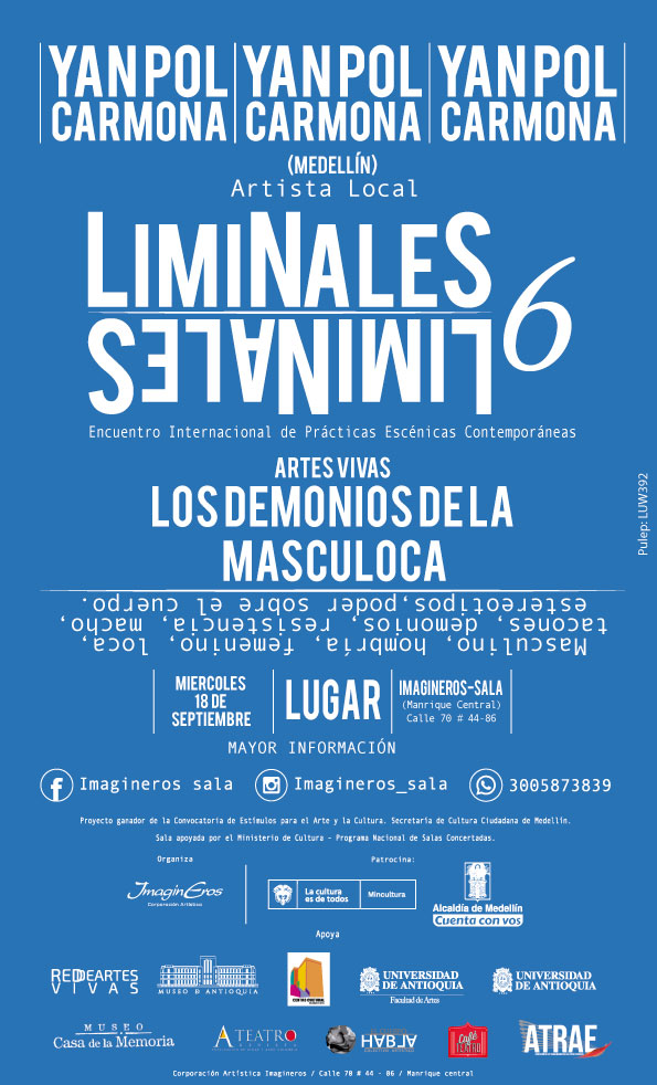 yanpol-cardona liminales