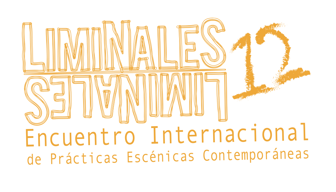 logo-liminales