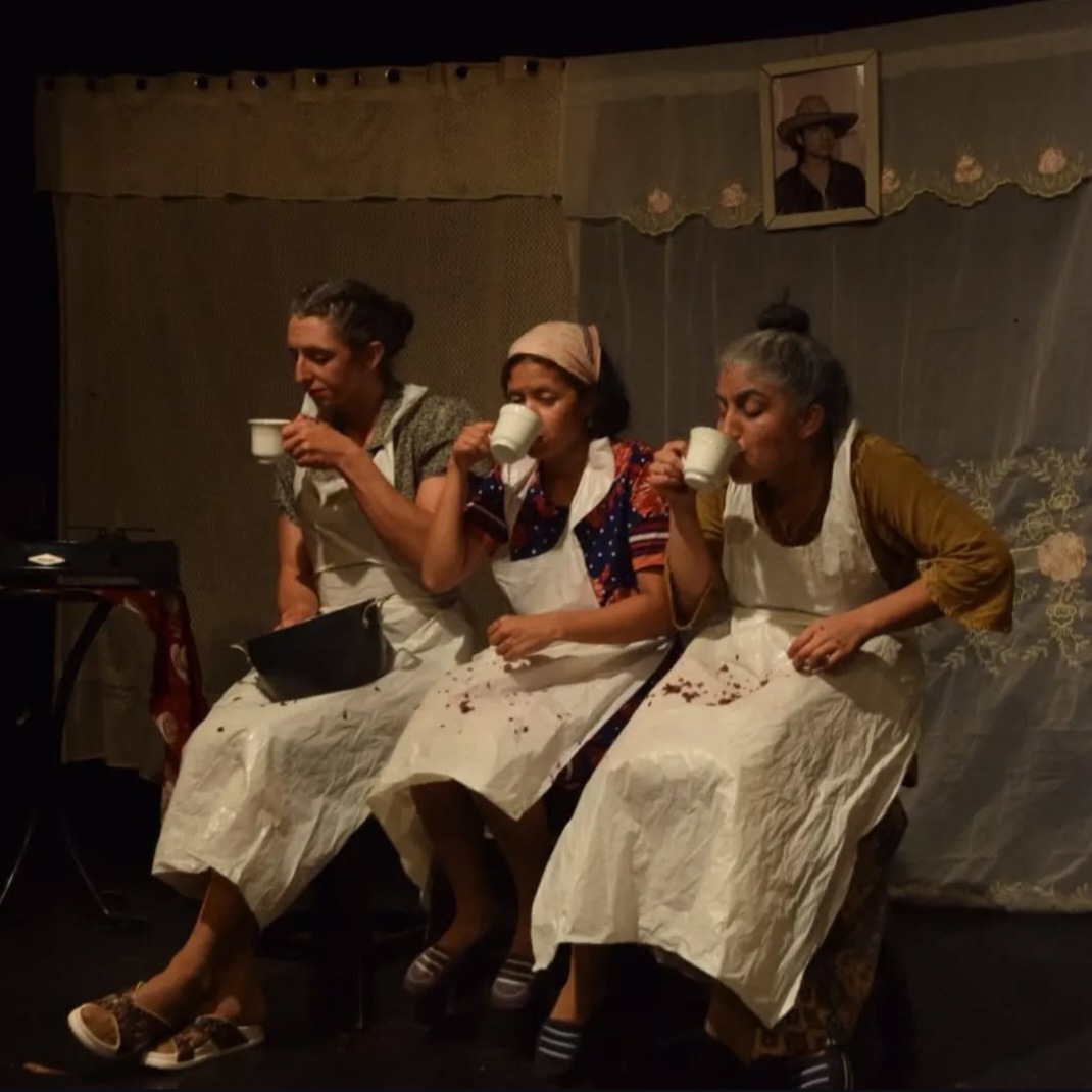 Screenshot_20251119_181101_Instagram