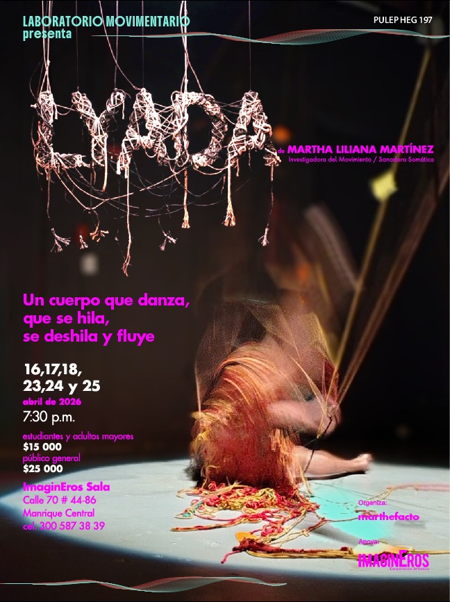 WhatsApp Image 2026-04-08 at 4.22.44 PM (1)