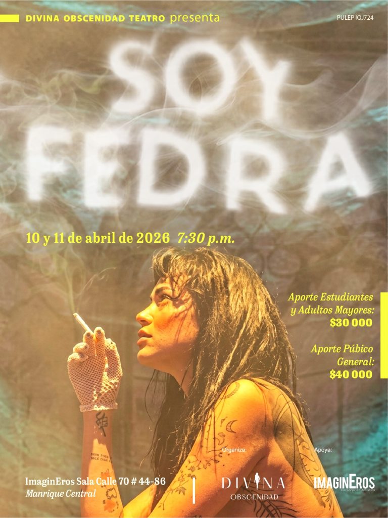 WhatsApp Image 2026-04-08 at 4.22.44 PM