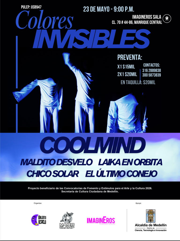 COOLMIND_1 copia
