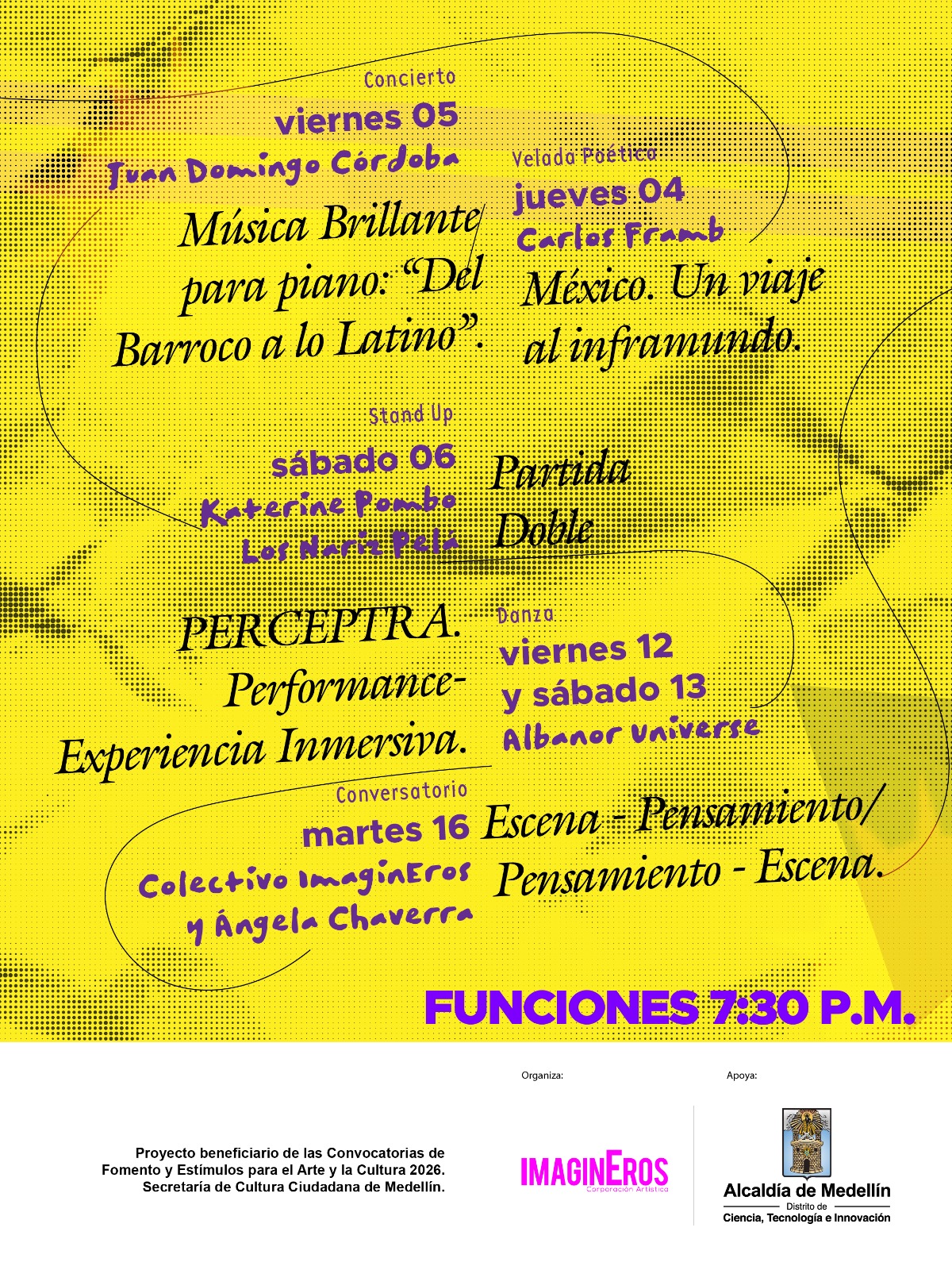 WhatsApp Image 2026-06-09 at 2.38.24 PM (4) WhatsApp Image 2026-06-09 at 2.38.24 PM (4)
