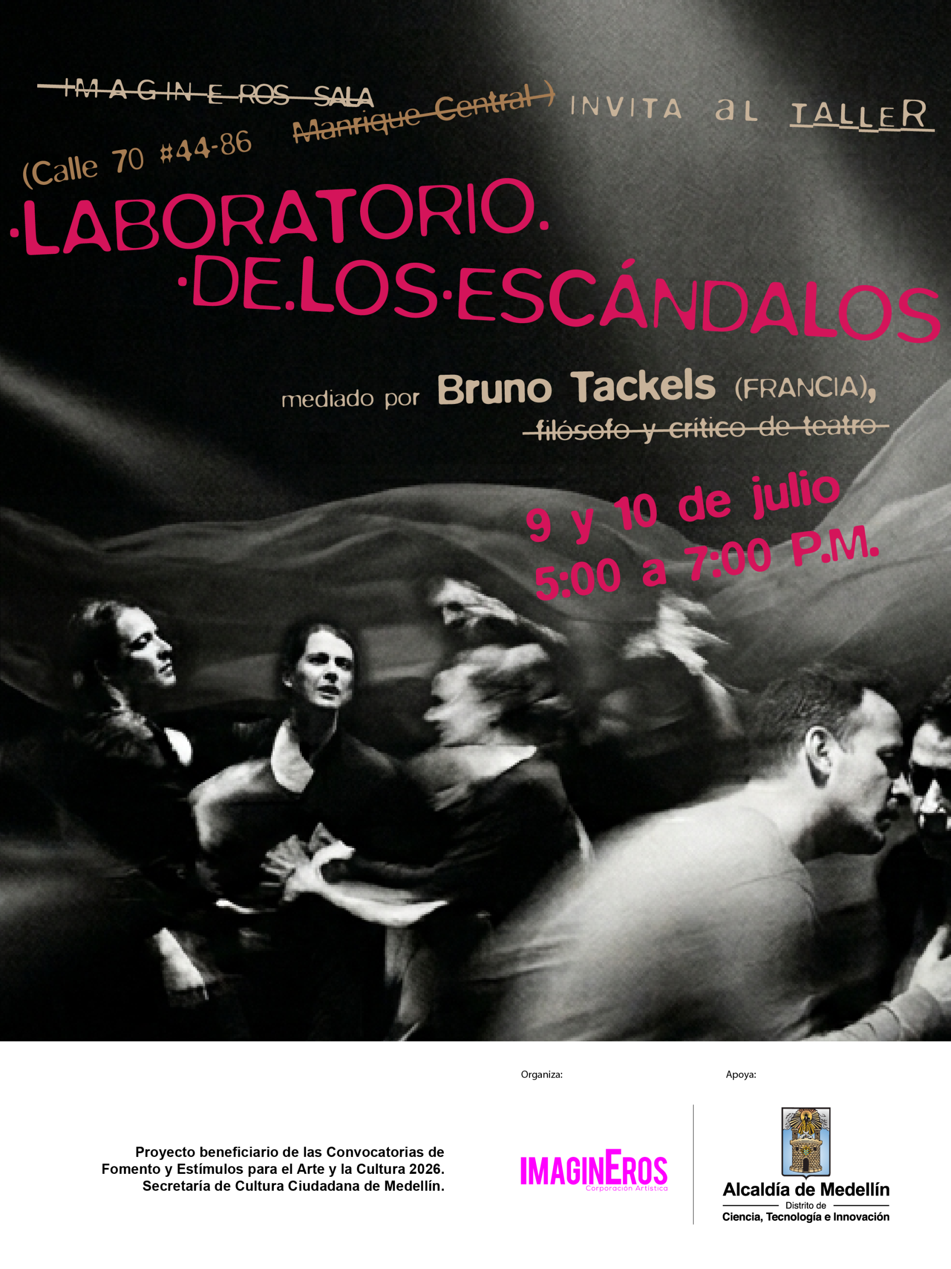 LABORATORIO DE UN ESCÁNDALO_1