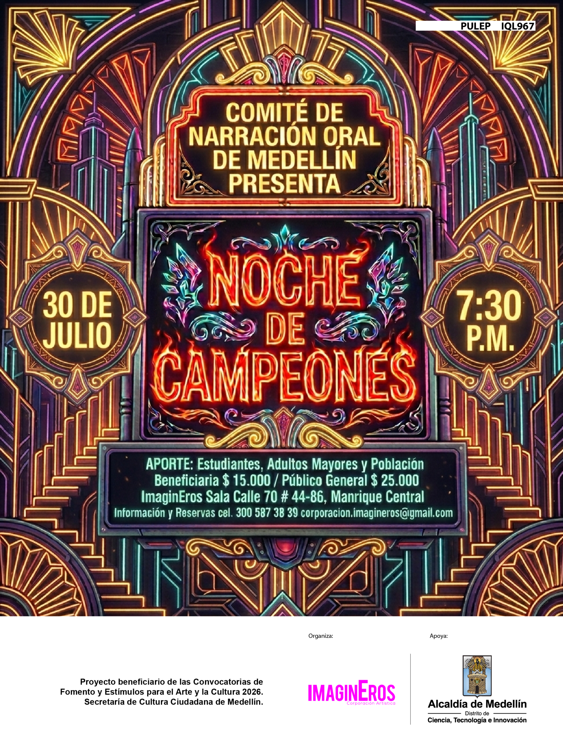 NOCHE DE CAMPEONES_1