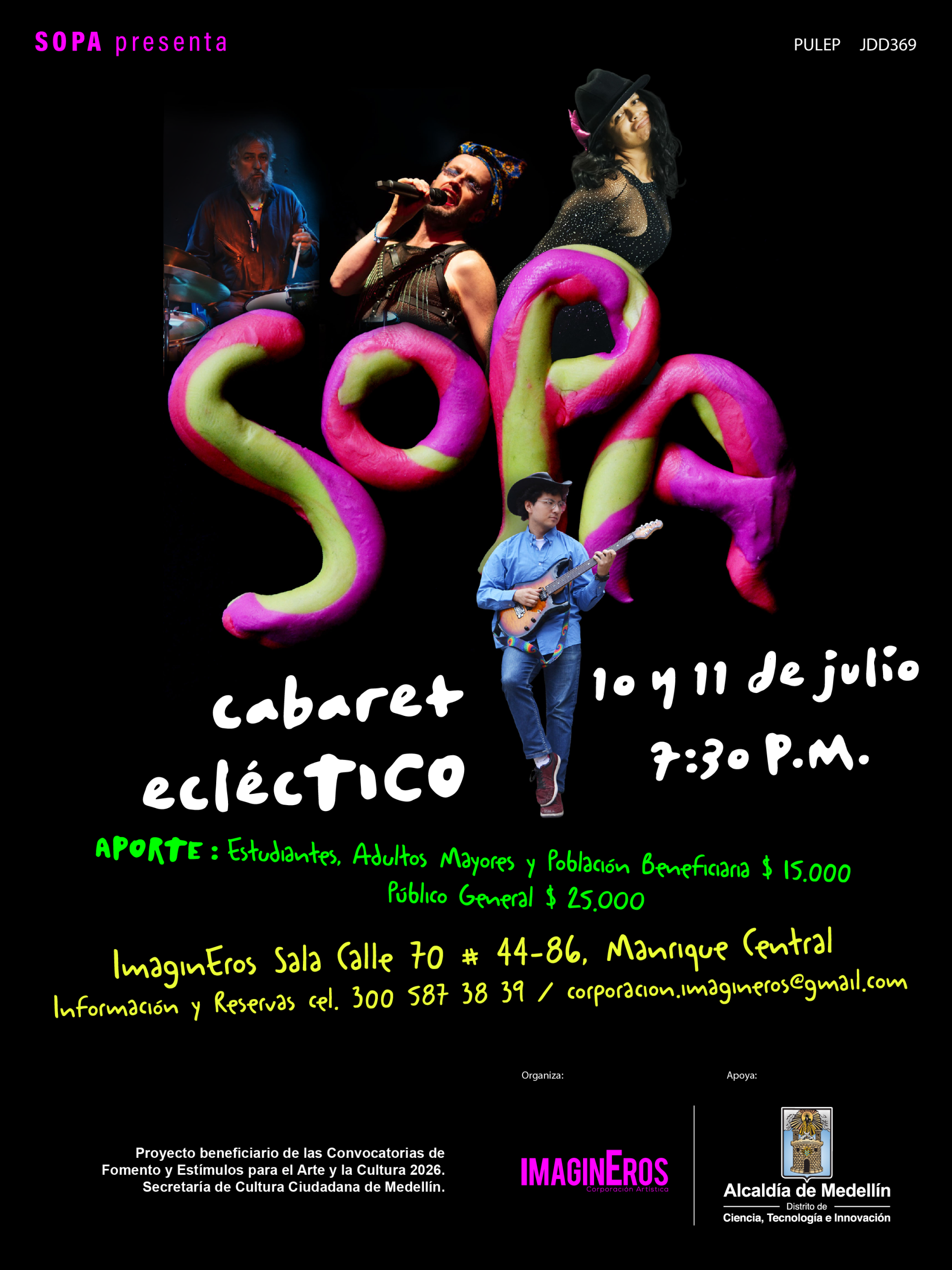 SOPA CABARET ECLÉCTICO_normal