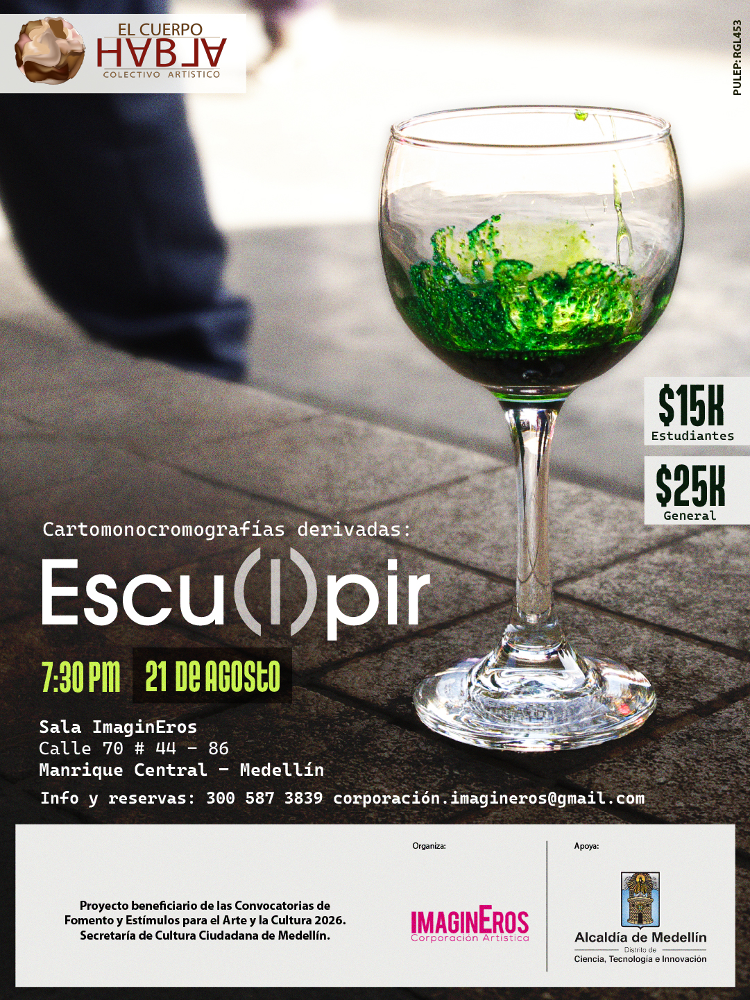 21_deAgosto_Deborar_ElCuerpoHabla.jpg (1) 21_deAgosto_Deborar_ElCuerpoHabla.jpg (1)