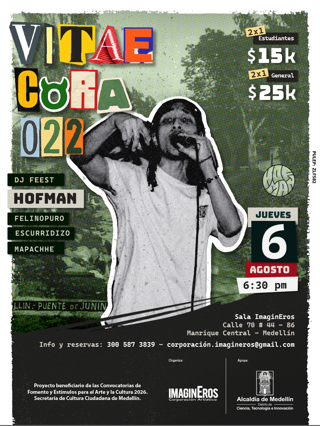 6_deAgosto_VitaeCora 022.jpg (1) 6_deAgosto_VitaeCora 022.jpg (1)