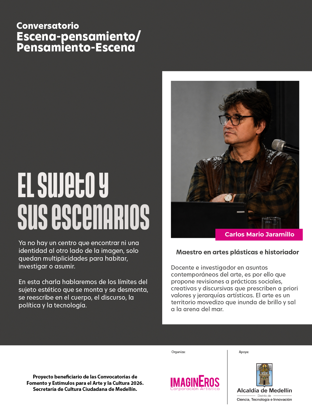 conversatorio2