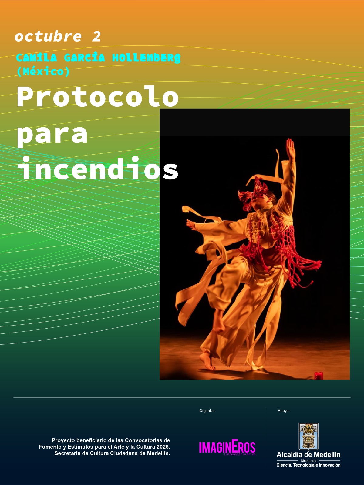 WhatsApp Image 2026-09-28 at 16.25.33 WhatsApp Image 2026-09-28 at 16.25.33