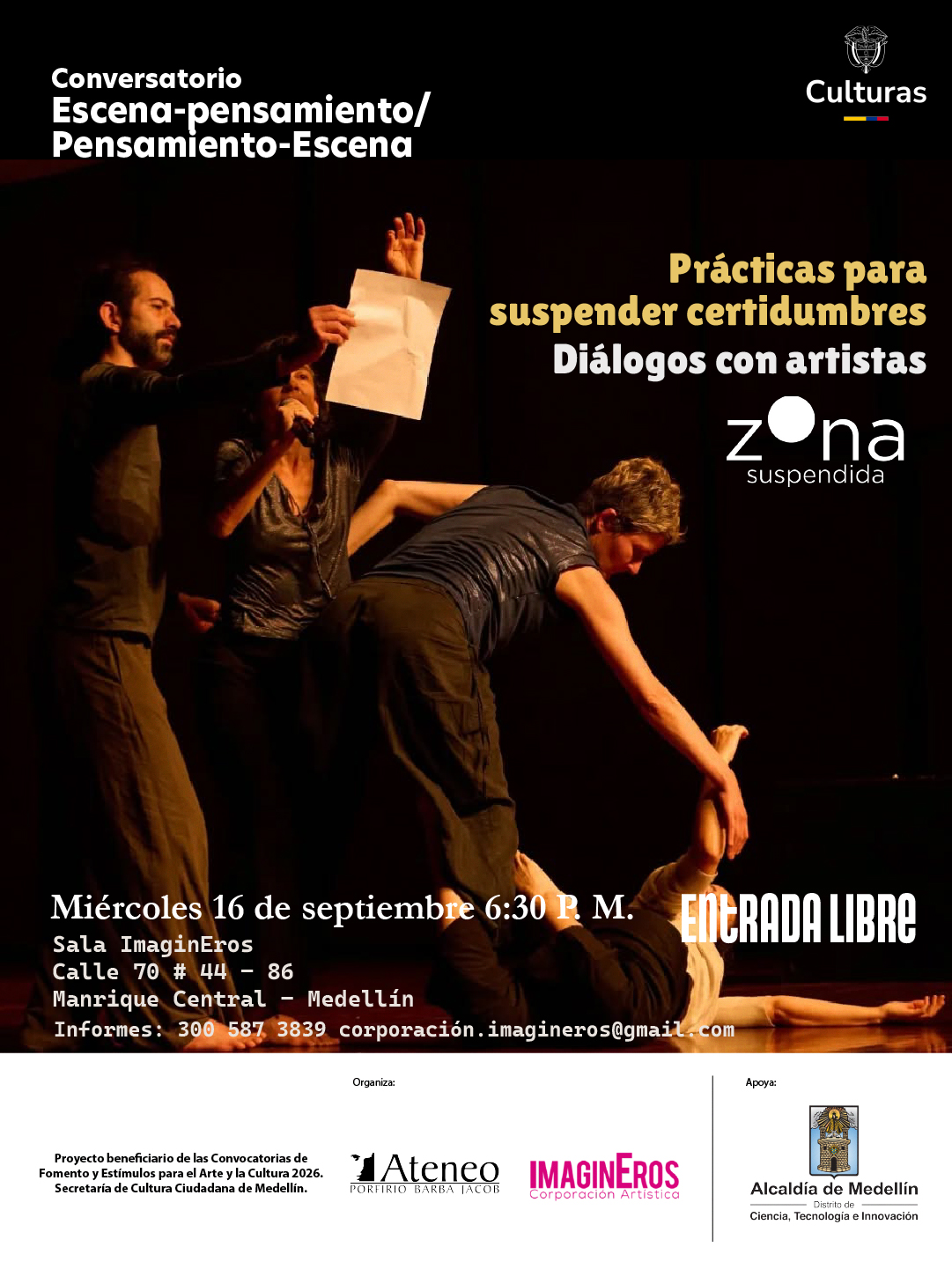 dialogos1 copia 3 dialogos1 copia 3