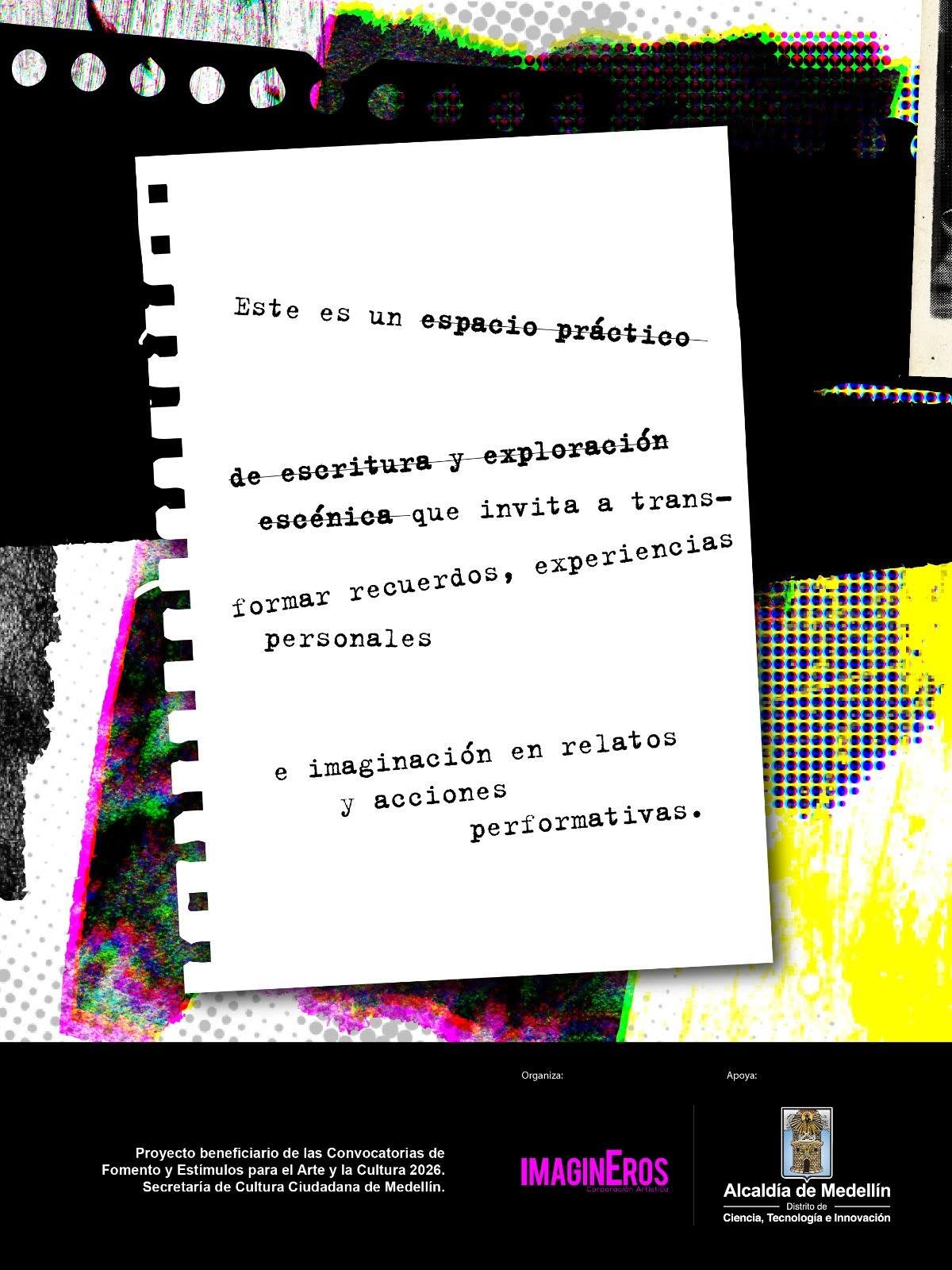 861844014_1666252492178687_2955382209620847698_n