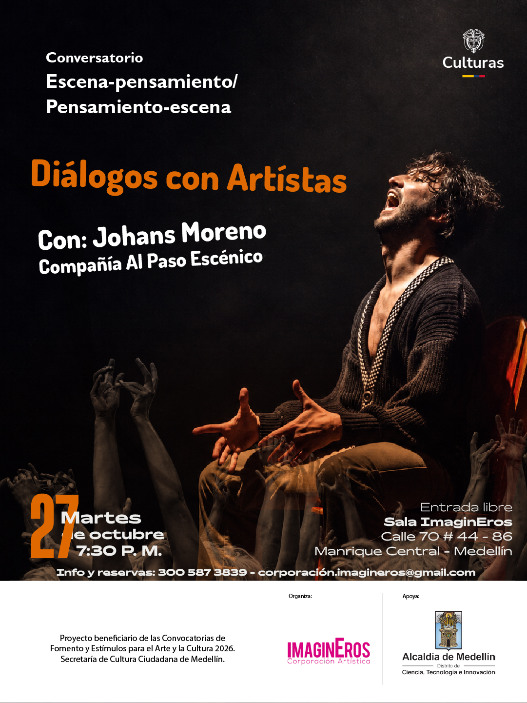 Escena Pensamiento OCtubre_Johans Escena Pensamiento OCtubre_Johans