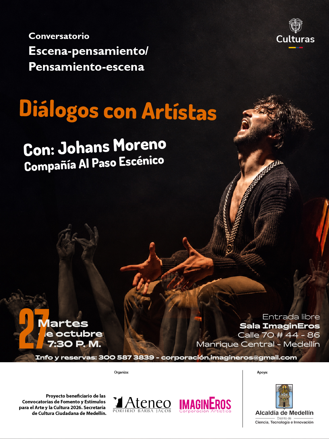festival1 copia 2 festival1 copia 2